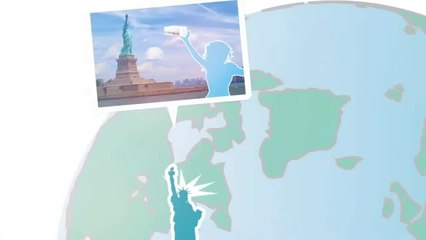 Sophia Wong YOR Health | Health Mini Box