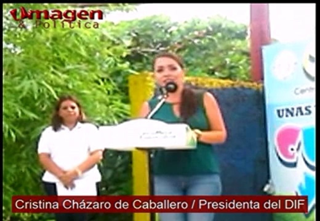 Las noticias al Día 6AGOSTO2014
