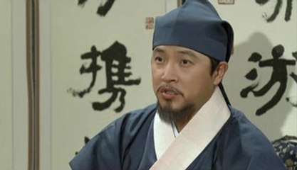 익산오피걸추천 유흥마트≪uhmart.net인천논현오피걸≫ 수원오피걸 부산오피걸