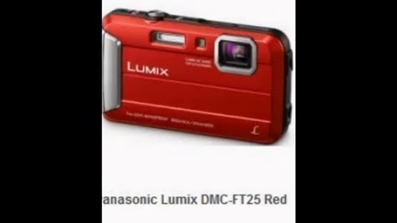 Camera Store