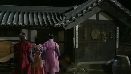 즐겨찾기 경기룸사롱 abam8net 해운대룸사롱 아밤 신림룸사롱 메뉴얼