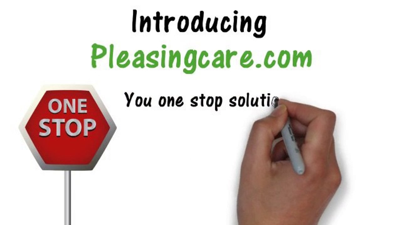 Pleasing_Care1