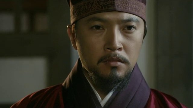 겔러리아 답십리룸사롱 abam8net 건대룸사롱 아찔한밤 구리룸사롱 최상급