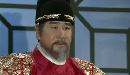 상봉오피걸추천 유흥마트●UHMART닷넷철산오피걸● 송파오피걸 일산오피걸