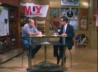 Cómo ganar dinero en el mercado FOREX