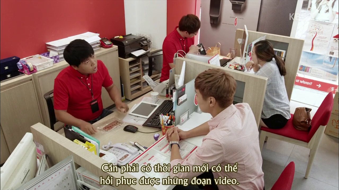 TL.E13.HD-001