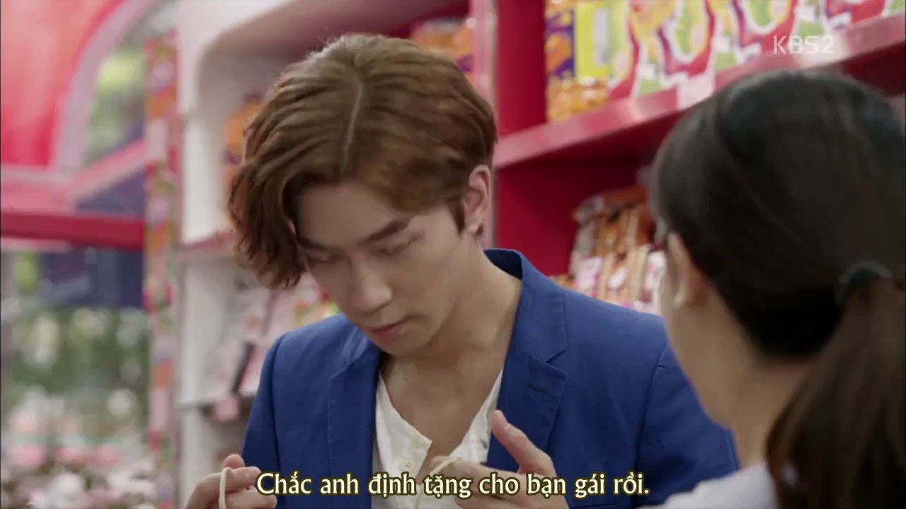 TL.E13.HD-002