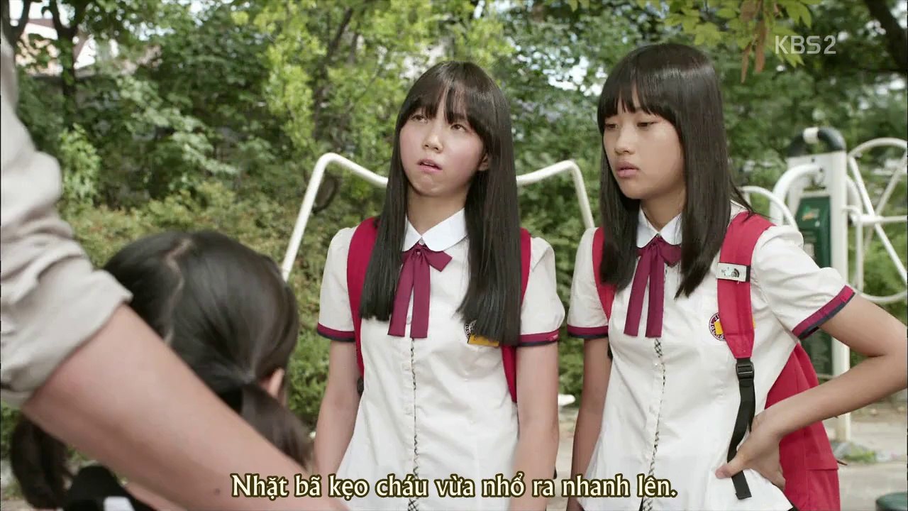 TL.E13.HD-003