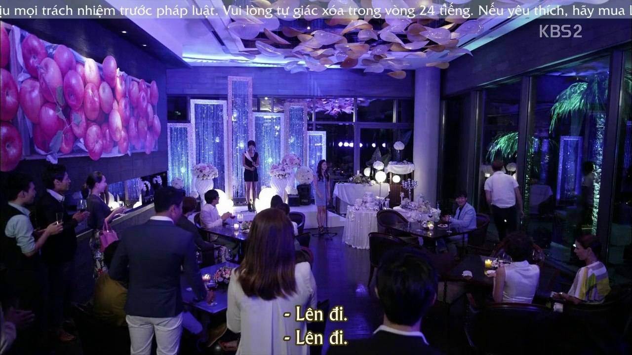 TL.E14.HD-001