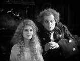 The Man Who Laughs (1928) - (Drama, Horror, Mystery) [Silent]
