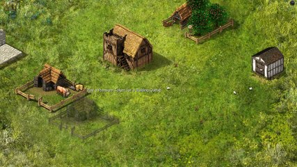 Stronghold Kingdoms Episode 6