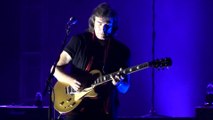 Steve Hackett Supper's Ready Québec 2013 (Full HD)