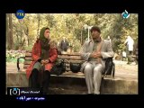 نمایی از اوضاع اسفناک مردان ایرانی در جامعه زنانه ایران