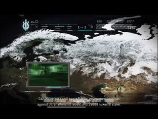 How To Install Call of Duty 4 Modern Warfare 1