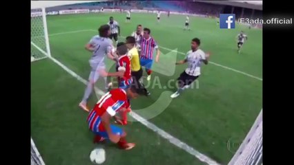 Bahia	1-0	Corinthians (Copa do Brasil) بتاريخ 07/08/2014 - 02:00