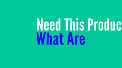 Boost Mobile 20 00 Reboost Refill