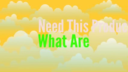 Boost Mobile Reboost prepaid recharge