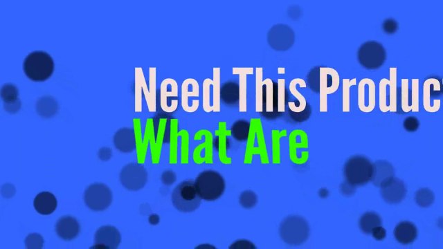 Boost Mobile Reboost Refill Prepaid