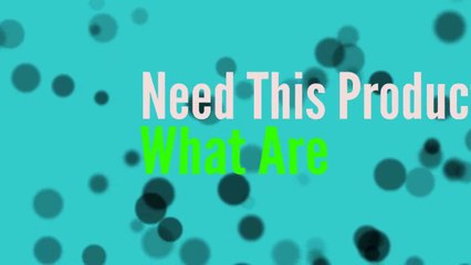 Cingular GoPhone phone refill card