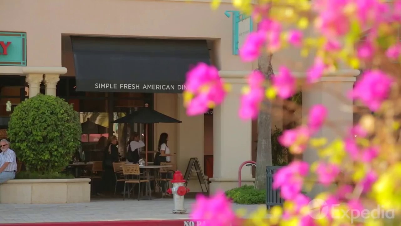 Fort Lauderdale Vacation Travel Guide _ Expedia