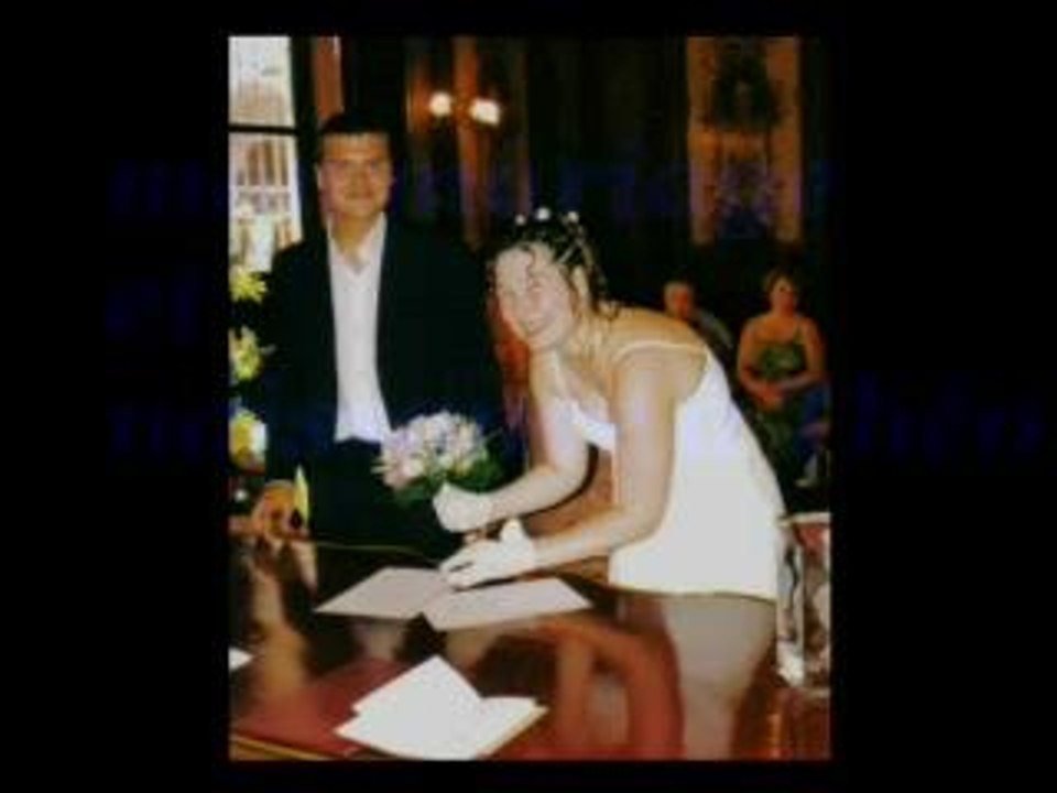 Photorcit2.wmv