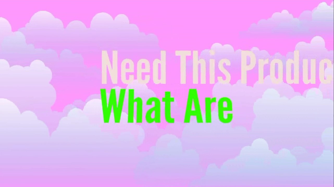 HTC EVO Black 16GB Sprint