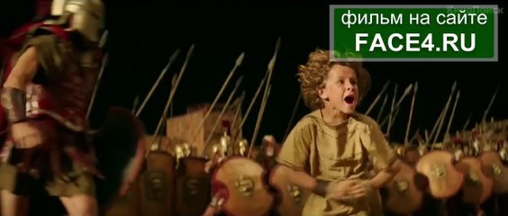 Геракл 2014 смотреть онлайн 2014 hd 720