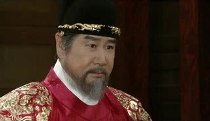 동탄오피걸추천 유흥마트↘uhmart NET부산오피걸↙ 시화오피걸 천안오피걸