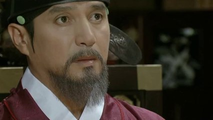 구로룸사롱 즐박▷runzb.ORG◁ 강북룸사롱 압구정룸사롱 ∀동탄룸사롱㏇⇔