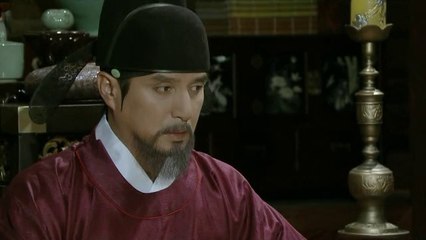 해운대룸사롱 즐겨박기runzb1.orgnet시흥룸사롱