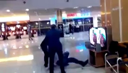 First Time Using 3D hahaha  - Never Miss The Video