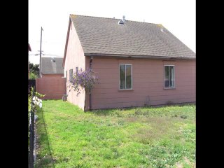 I need to sell my house quickly  How do I get Started (Oxnard California, Real Estate)