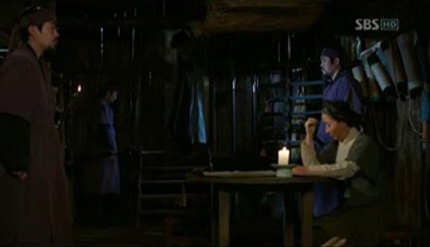 마이걸 동탄립카페 abam8net 성정동립카페 아찔한밤 해운대립카페 선택