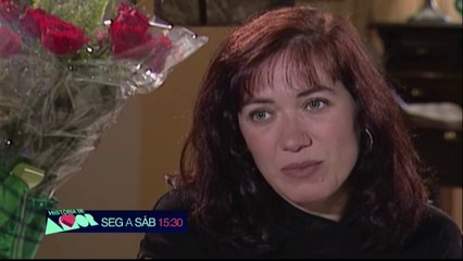 HISTORIA DE AMOR 04.08 A 08.08