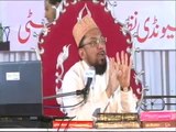 MUJRIM KAUN ILZAM KIS PAR (SACH AUR JHOOT) PART 2-5