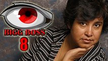 Taslima Nasreen Turns Down Offer For 'Bigg Boss 8'