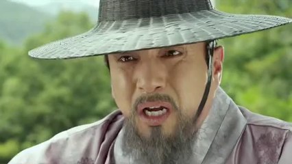 부산룸사롱 부산룸사롱∵추천∵runzb1.org태릉룸사롱 즐겨박기∧울산룸사롱∂≪큐피트