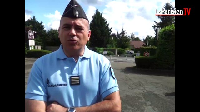 Yvelines : contrôles sur les routes contre le relâchement au volant