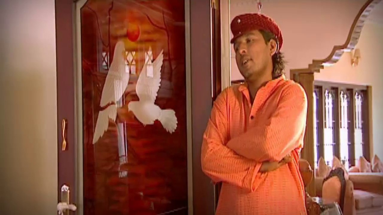 Krukum Prave | Tajmahal |  Superhit Album