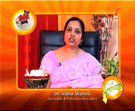 Health Benefits Of Black Pepper (Kali Mirch)-Ayurvedic Home Made Treatment