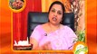 Turmeric Or Haldi-Health Benefits-Dr. Vibha Sharma(Ayurveda & Panchkarma Expert)