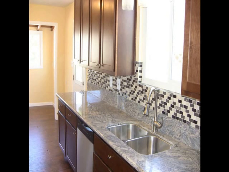 Sell your house now  93015 Homes For Sale  93015 (Fillmore, CA) Real Estate