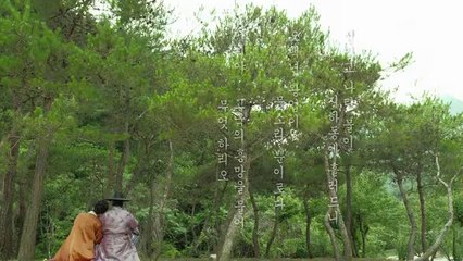 석촌룸사롱◎runzb일org즐박◎〈」 연산동룸사롱창원룸사롱 일산룸사롱 수유룸사롱【