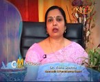 Beware Of Cut Fruits-Dr. Vibha Sharma(Ayurveda & Panchkarma Expert)