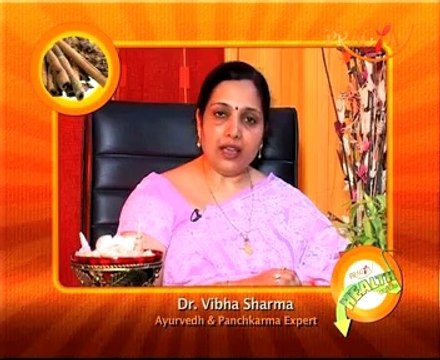 Health Guide - Kidney Stone - Causes, Symptoms & Treatments