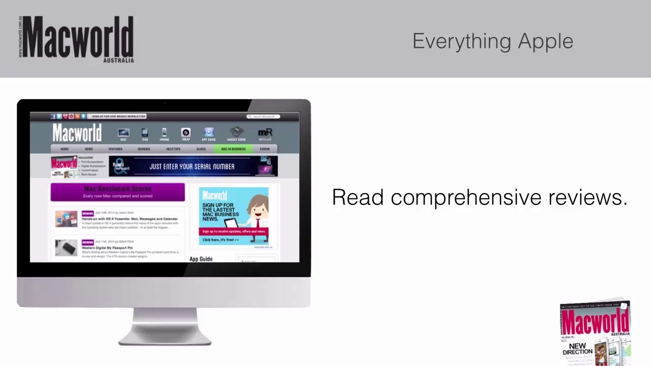 Why Buy Refurbished iPads Today