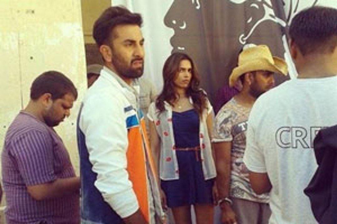 Spoiler alert: Tamasha storyline revealed!