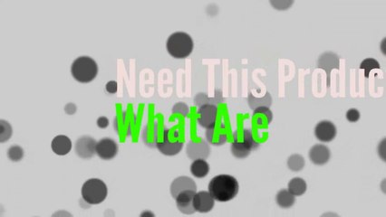 HTC One M8 Gunmetal Grey