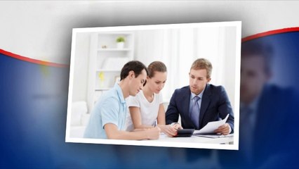 Foreclosure Lawyer in Wellington FL