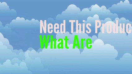 Samsung Galaxy S4 Mini Black